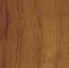 (077) Legno di Rosa